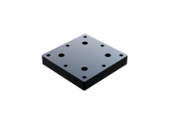 SIGMA西格玛    MSP-6010C    高度调整架（□60mm）