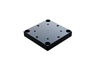 SIGMA西格玛    MSP-6010B    高度调整架（□60mm）