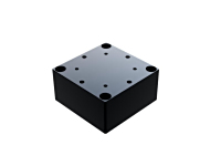 SIGMA西格玛    MSP-6030B    高度调整架（□60mm）