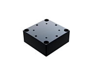 SIGMA西格玛    MSP-6025B    高度调整架（□60mm）