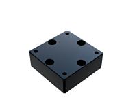 SIGMA西格玛    MSP-4015A    高度调整架（□40mm）