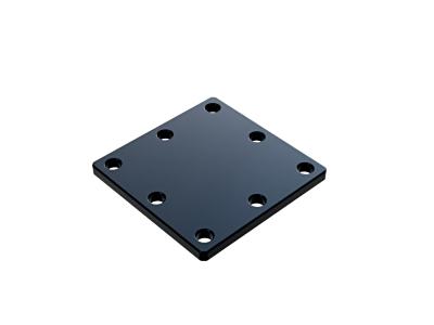 SIGMA西格玛     MSP-4003   高度调整架（□40mm） 