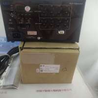CCS希希爱视   PD3-10024-8-SI   控制器