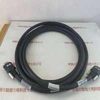 CEI  MVC-5-1-5-3M  CameraLink数据线  小对小3M