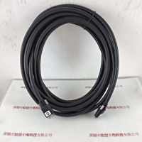 CEI  MVC-5-1-5-8M  CameraLink数据线  小对小8M