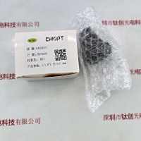 CHIOPT长步道    工业镜头    FA0401C