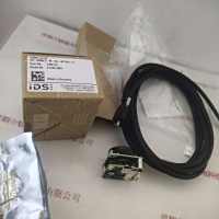 IDS爱迪斯      工业相机    U3-3884LE-M-GL-AF Rev.1.2 (1008110)