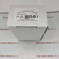 HERAEUS贺利氏 SD3651-06TJ 氘灯