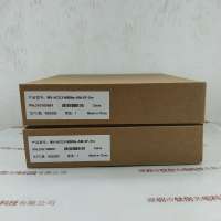 Hikrobot海康机器人   相机视觉线缆     MV-ACU3-MBMs-AM-SF-5m 5米高柔