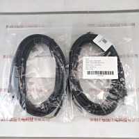 Hikrobot海康机器人 MV-ACP-H6p-open-ST-5m 相机视觉线缆