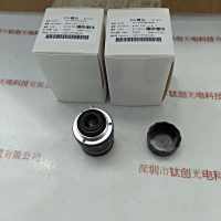 Hikrobot海康机器人 工业镜头 MVL-HF3028M-6MPE
