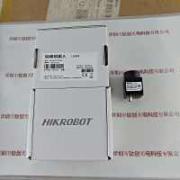 Hikrobot海康机器人 工业相机  MV-CE120-10UM