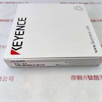 KEYENCE基恩士   光纤传感器     FU-11
