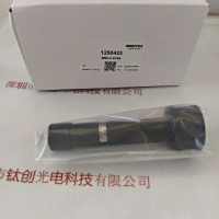 MORITEX茉丽特  MML2-ST65  镜头