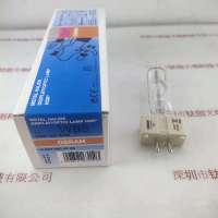 OSRAM欧司朗单端金属卤化物灯HSR系列HSR 400W60