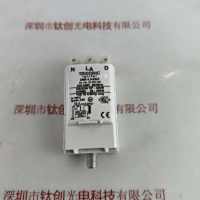TRIDONIC锐高   TRIDONIC ZRM 4.5-ESC 触发器