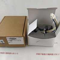 Waters沃特世 201000281 氘灯 用于 ACQUITY PDA TUV 2489 2998