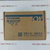 康威科技     KW_DFB激光器驱动模块     激光器驱动模块+USB转TTL